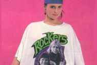 stephanie-mcmahon-rockers-1447304832-800